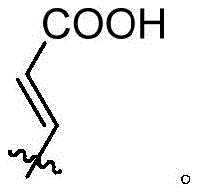 Figure BDA0001653094150000081