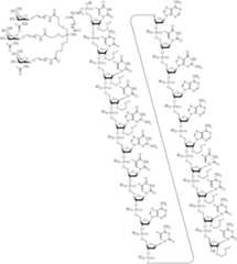 Figure US10683499-20200616-C00112