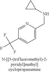 Figure US10683293-20200616-C00468
