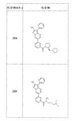 Figure FSB00000082108100851