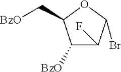 Figure US08697861-20140415-C00133