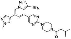 Figure imgf000342_0002