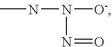 Figure US06780849-20040824-C00010