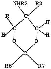 Figure imgf000042_0002