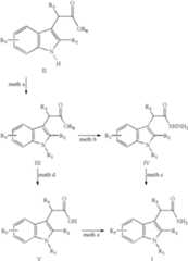 Figure US06576654-20030610-C00036