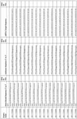 Figure imgf000170_0001