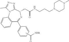 Figure US11059801-20210713-C00402