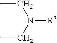 Figure US10653144-20200519-C00013