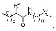 Figure imgf000010_0001