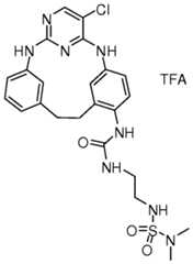Figure imgf000489_0001