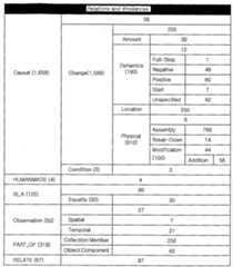 Figure WO-DOC-TABLE-5