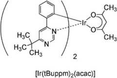 Figure BDA00002705556301571