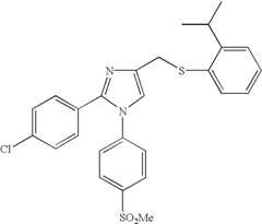 Figure US06613789-20030902-C00090