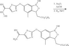 Figure US08343944-20130101-C00498