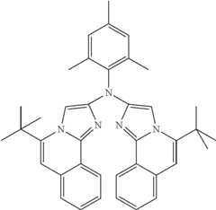 Figure US09673402-20170606-C00283