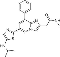 Figure BDA0000047313420000791