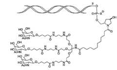 Figure 105140410-A0305-02-0280-83