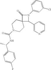 Figure US07884080-20110208-C00612