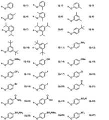 Figure 0007417403000011