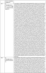 Figure BDA0001868160740001241