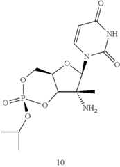 Figure US09765107-20170919-C00050