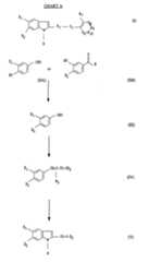 Figure imgf000054_0001