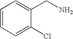 Figure US08415469-20130409-C01906