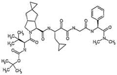 Figure imgf000131_0001