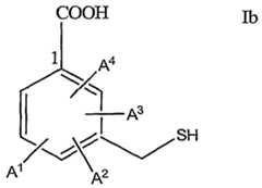 Figure imgf000116_0001