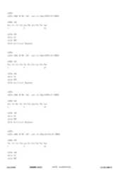 Figure 12_A0101_SEQ_0097