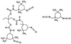 Figure imgf000024_0002