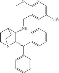 Figure US09782397-20171010-C00031