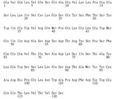 Figure 104119686-A0202-12-0252-394