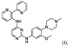 Figure imgf000102_0002