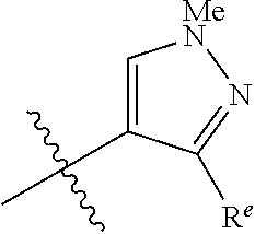 Figure US09296737-20160329-C00394