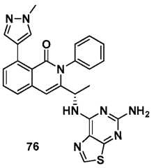 Figure imgf000161_0001