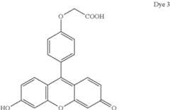 Figure US09416153-20160816-C00019