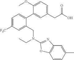 Figure US08362044-20130129-C00477