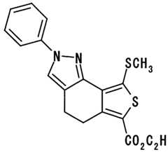 Figure imgf000038_0002