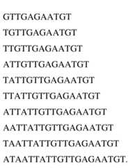 Figure imgf000816_0001
