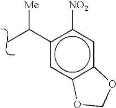 Figure US06955915-20051018-C00011