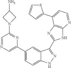 Figure US09738638-20170822-C02100