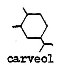 Figure imgf000023_0004