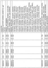 Figure imgf001024_0001