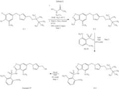 Figure US11492346-20221108-C00163