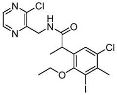 Figure BDA0002087626840001042