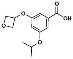 Figure imgf000200_0001