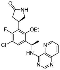 Figure imgf000079_0001