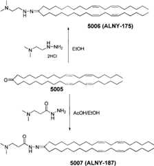 Figure BPA00001403431101171