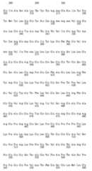 Figure 106108622-A0304-12-0266-520